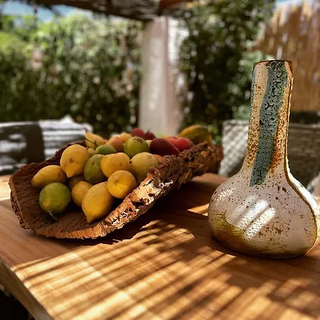 Sardegna