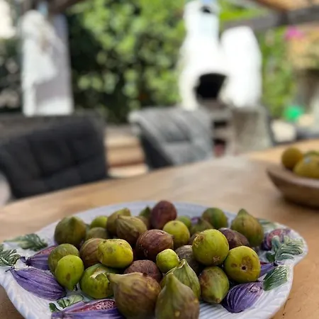 Sardegna * Flumini di Quartu