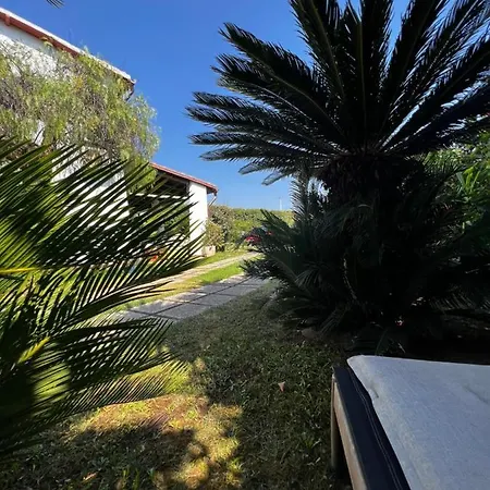 Sardegna Holiday home *