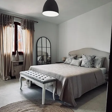 Sardegna Holiday home