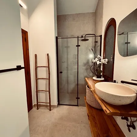 Sardegna Holiday home Flumini di Quartu