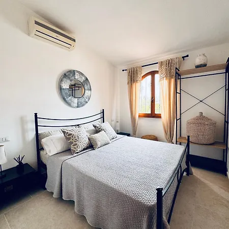 Sardegna Flumini di Quartu